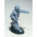 1/32 German Paratrooper Crete 1941 WWII